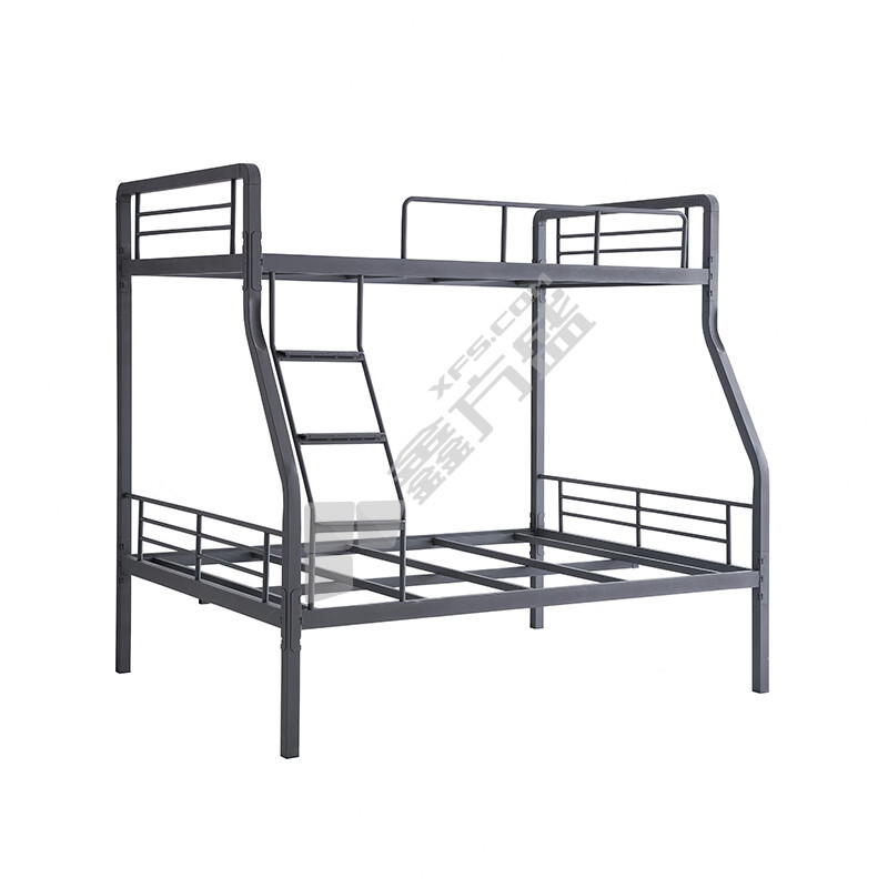 企诺 QNBB2HFHB-13B-15上下铁床 1980*1200/1500*1860mm 冷轧钢板