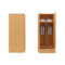 悦山 YSOJ1aYP380J组合家具带抽屉储物柜 YSOJ1aYP380J 800*550*2000mm 榉木色