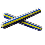 高士 N32装配式建筑MS密封胶 灰色 590ml