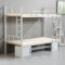 臻远 zy-scc-02钢制工场休息室存放柜 1800*400*360mm zy-scc-02