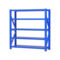 臻远 ZYJJ-HJ-071仓储货架 W2000*D500*H2000mm 蓝色