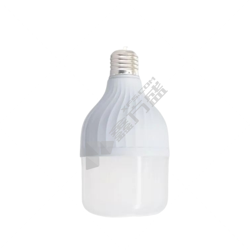 奋强 华山系列 LED球泡 38W 6500K E27