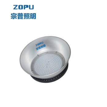 宗普 LED高顶灯 ZPG380 200W 6500k