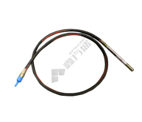 安阳 振动棒 50*8m