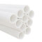 天锐 PVC-U抗紫外线排水管 50*2.0mm*4m 白色
