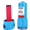 015QPS系列T级精密过滤器 T-010 DN50(2寸) DN15=4分(1/2")