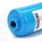 015QPS系列T级精密过滤器 T-010 DN50(2寸) DN15=4分(1/2")