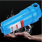 015QPS系列T级精密过滤器 T-010 DN50(2寸) DN15=4分(1/2")