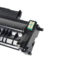 彩格 PLUS系列 TL5150 粉盒 BK 3K 黑色  TL5150