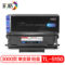 彩格 PLUS系列 TL5150 粉盒 BK 3K 黑色  TL5150