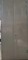 众旺防火门FM甲1521 1500*2100/无/无