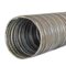 预应力金属波纹管 3*9000mm/DN55