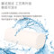 丽邦 家用卫生卷纸 5层 2000g 10卷/提 215*138mm