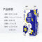 丽邦 家用卫生卷纸 5层 2000g 10卷/提 215*138mm