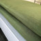 优质棉布棉花军褥子 0.9*2m 军绿色