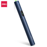 得力 MA303-G激光笔 深灰色 MA303-G