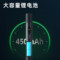 得力 MA302激光笔 黑色 MA302