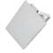贝雷塔 金钻系列 LED投光灯 BLT-TGD-200W 200W 6500K