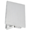 贝雷塔 金钻系列 LED投光灯 BLT-TGD-200W 200W 6500K