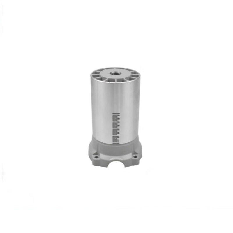 配件]东成配件斜切割机固定挡板J1X-FF07-255 30009000087多少钱】J1X