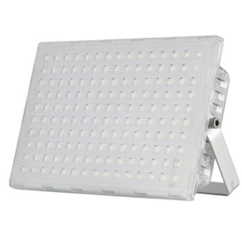 贝雷塔 金钻系列 LED投光灯 BLT-TGD-200W 200W 6500K