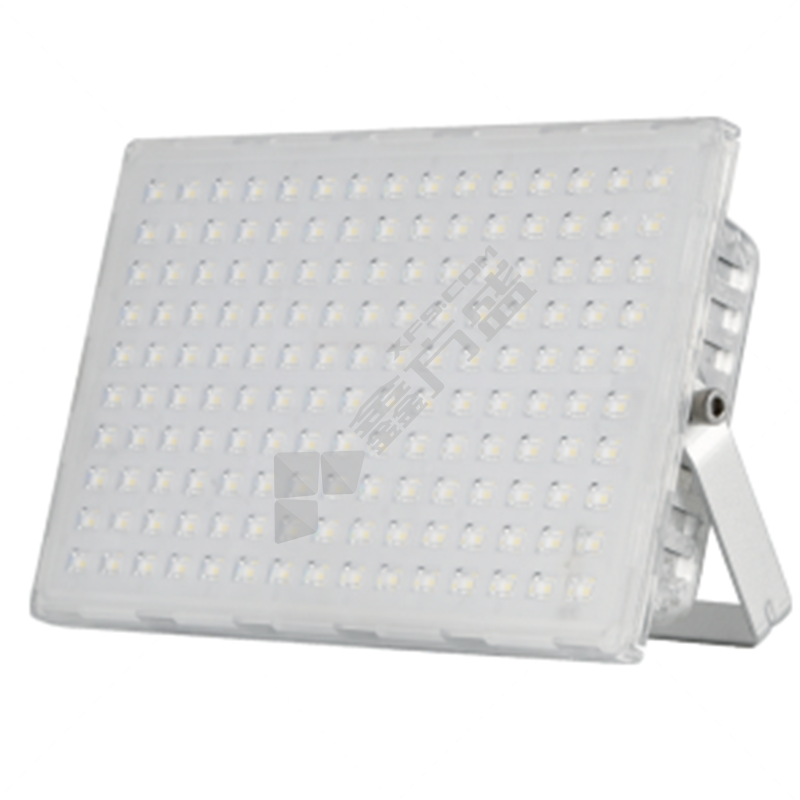 贝雷塔 金钻系列 LED投光灯 BLT-TGD-200W 200W 6500K
