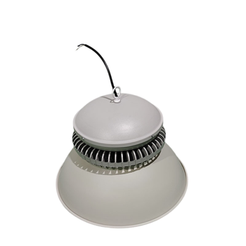 贝雷塔 银钻系列 6500K 工矿灯 BLT-LD100W 100W 71*47.5*38cm