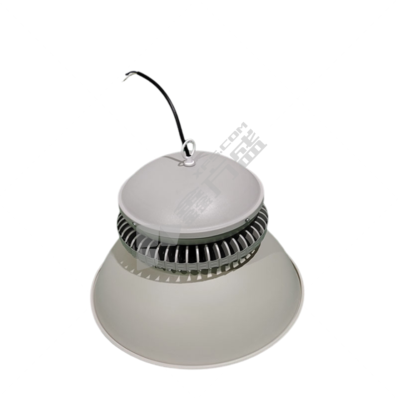 贝雷塔 银钻系列 6500K 工矿灯 BLT-LD100W 100W 71*47.5*38cm