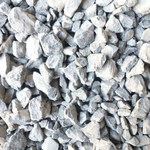 青石子 20kg 1cm
