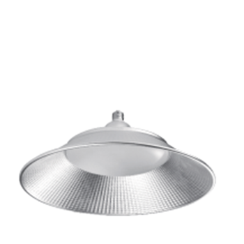 贝雷塔 6500K 防雨小飞碟工矿灯 BLT-FSXFD100W 100W 42*42*43cm