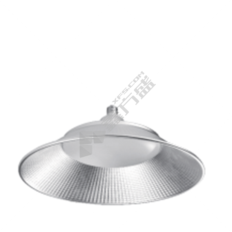 贝雷塔 6500K 防雨小飞碟工矿灯 BLT-FSXFD100W 100W 42*42*43cm