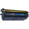 格之格 NT-CC040FCPLUS+  硒鼓 5400页 黑色  NT-CC040FCPLUS+