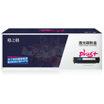 格之格 NT-PH416FBKPLUS+全新芯片  硒鼓 2400页 黑色  NT-PH416FBKPLUS+全新芯片
