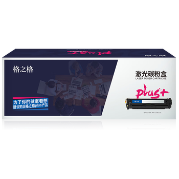 格之格 NT-PH416FBKPLUS+全新芯片  硒鼓 NT-PH416FBKPLUS+全新芯片 2400页 黑色 