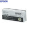 爱普生 PJIC7(K) C13S020693 墨盒 黑色  PJIC7(K)
