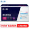 格之格 NT-CC040FCPLUS+  硒鼓 5400页 黑色  NT-CC040FCPLUS+