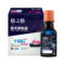 格之格 NT-PH1580PLUS+  硒鼓 2500页 黑色  NT-PH1580PLUS+