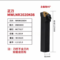 山特维克 正刀刀杆主偏角95° 125mm 20mm MWLNR2020K08