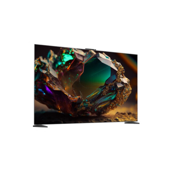 华为 V5 PRO 85智慧屏 HD85ARKA 一级能效 85英寸