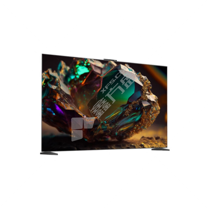 华为 V5 PRO 85智慧屏 HD85ARKA 一级能效 85英寸