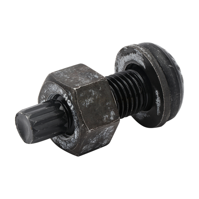 鑫德润GB3632 10.9级扭剪型螺栓M24 160mm多少钱】M24/160mm-鑫方盛