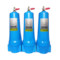 015Q级精密过滤器除尘单联件中款24cm 015Q+MIC-A DN20(6分) DN15=4分
