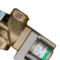 CKD 气控阀 SAB1A-15A-0 rc1/4