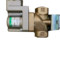 CKD 气控阀 SAB1A-15A-0 rc1/4