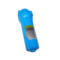 015S级精密过滤器除油单联件短款21.5cm 015S+ADTV-36 DN20(6分) DN15=4分