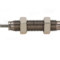 RB/RBC系列油压缓冲器 RB0806 6mm 3kg