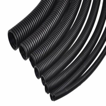 碳素螺纹管 优质 DN150*50m