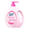 绿伞 手洗内衣洗衣液 1kg 玫瑰香氛