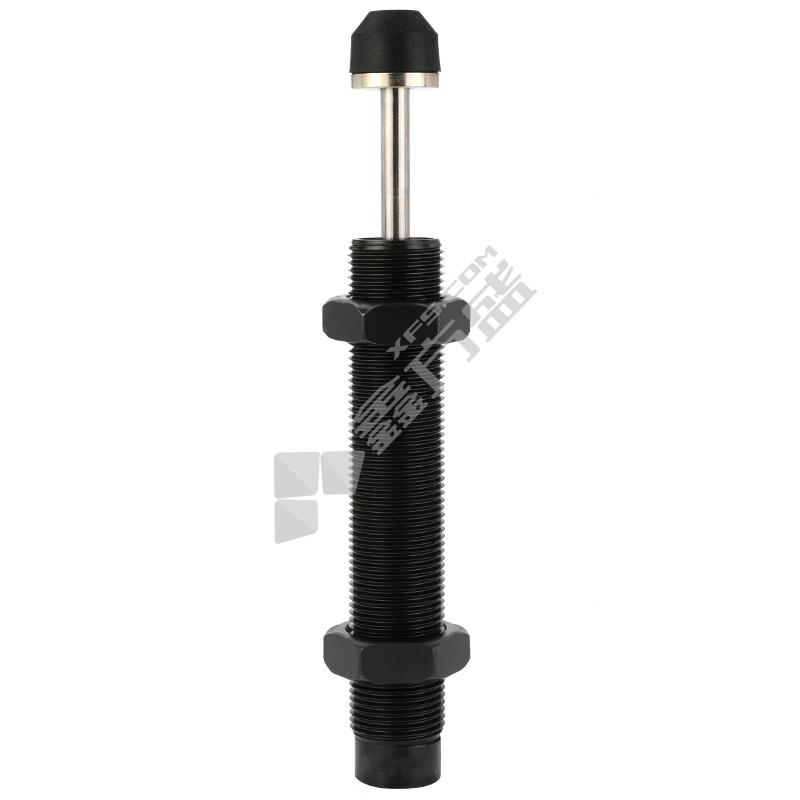 AD系列可调式油压缓冲器 AD2025 25mm