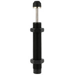 AC系列油压缓冲器 AC1410 10mm 50kg